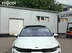 фото Kia