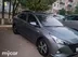 фото Hyundai