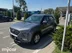 фото Hyundai