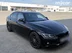 фото BMW