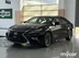 фото Lexus