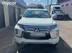 фото Mitsubishi