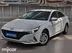 фото Hyundai