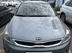 фото Kia