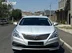 фото Hyundai