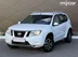 фото Nissan