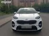 фото Kia