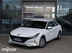 фото Hyundai