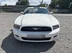 фото Ford