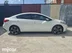 фото Kia