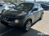 фото Nissan