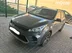 фото Kia