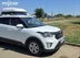фото Hyundai