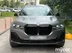 фото BMW