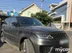 фото Land Rover