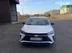 фото Chevrolet