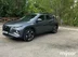 фото Hyundai