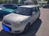 фото Lifan