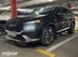 фото Hyundai
