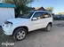 фото Chevrolet