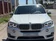галерея