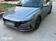 галерея