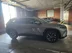 фото Hyundai