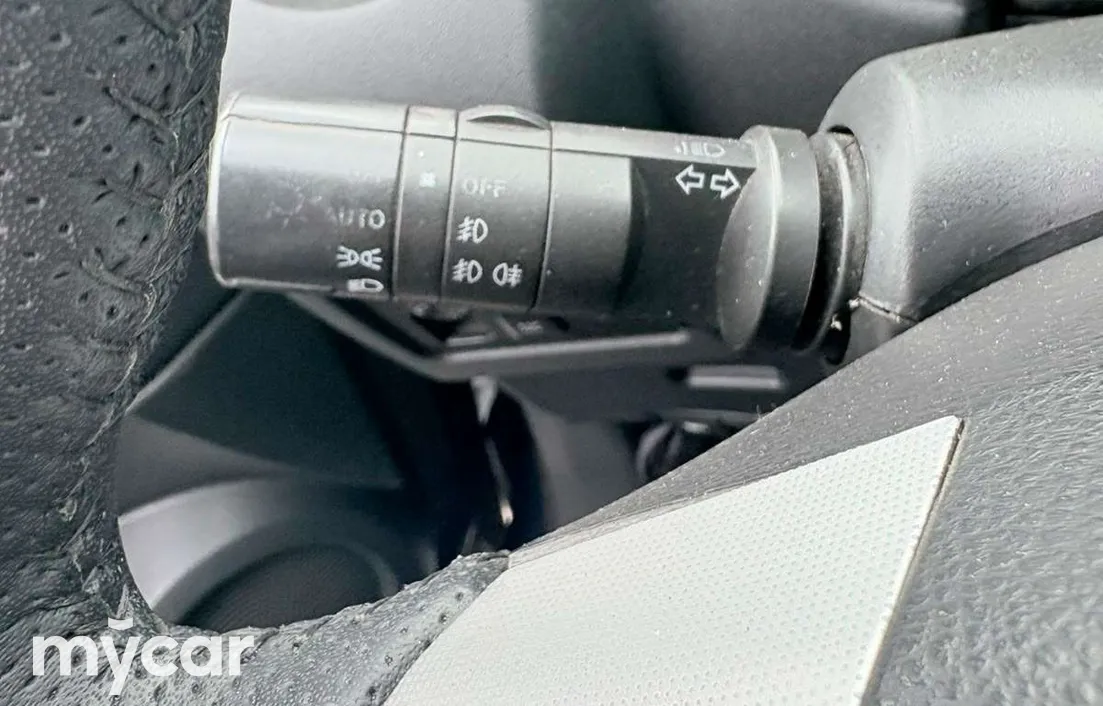 Nissan Qashqai 2007