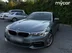 фото BMW