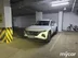 фото Hyundai
