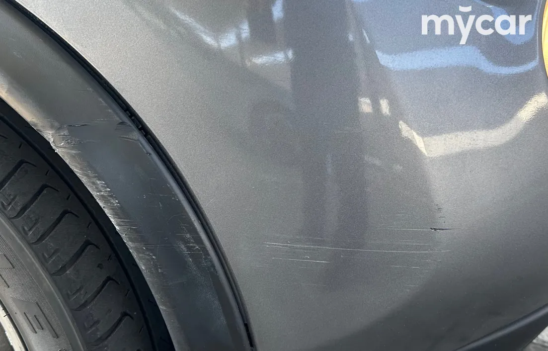 Nissan Juke 2012