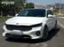 фото Kia
