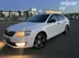 фото Skoda