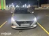 фото Hyundai