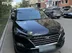 фото Hyundai