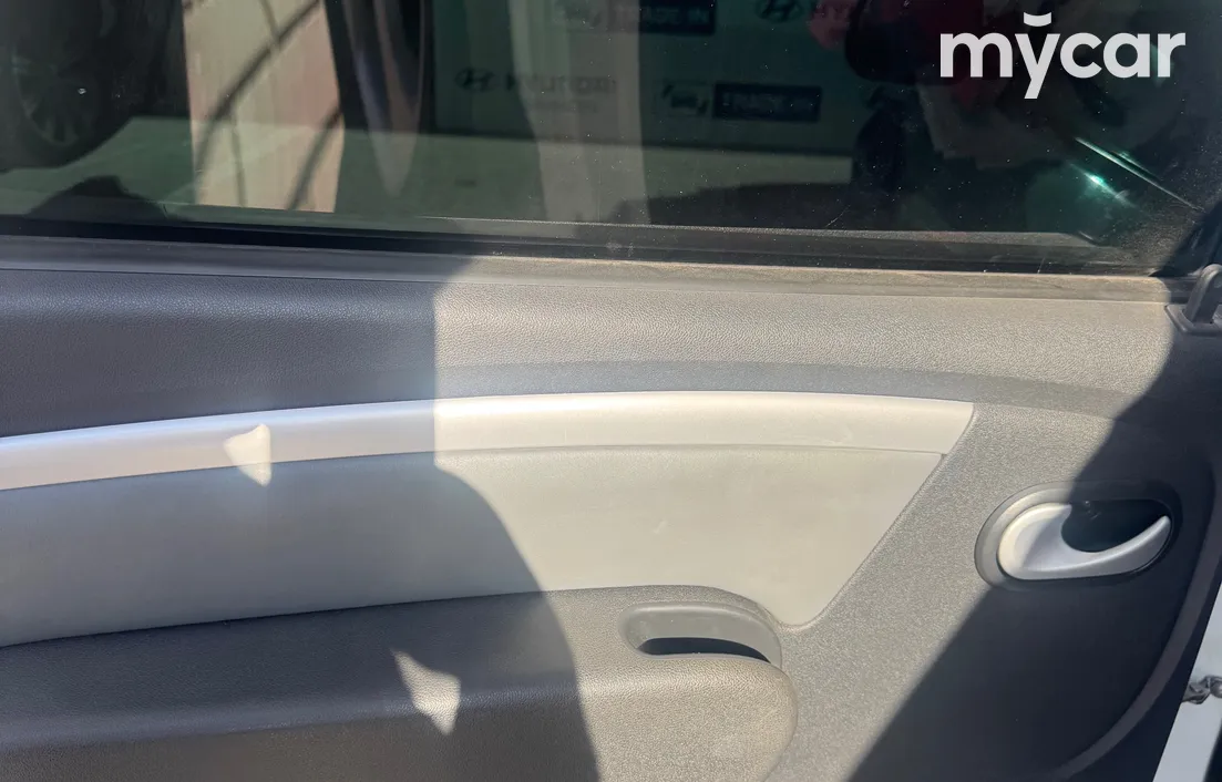 LADA Largus 2019