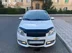 фото Chevrolet