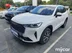 фото Haval