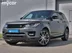 фото Land Rover