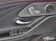 галерея