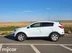 фото Kia
