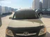 фото LADA