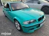 фото BMW