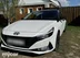 фото Hyundai