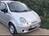 фото Daewoo