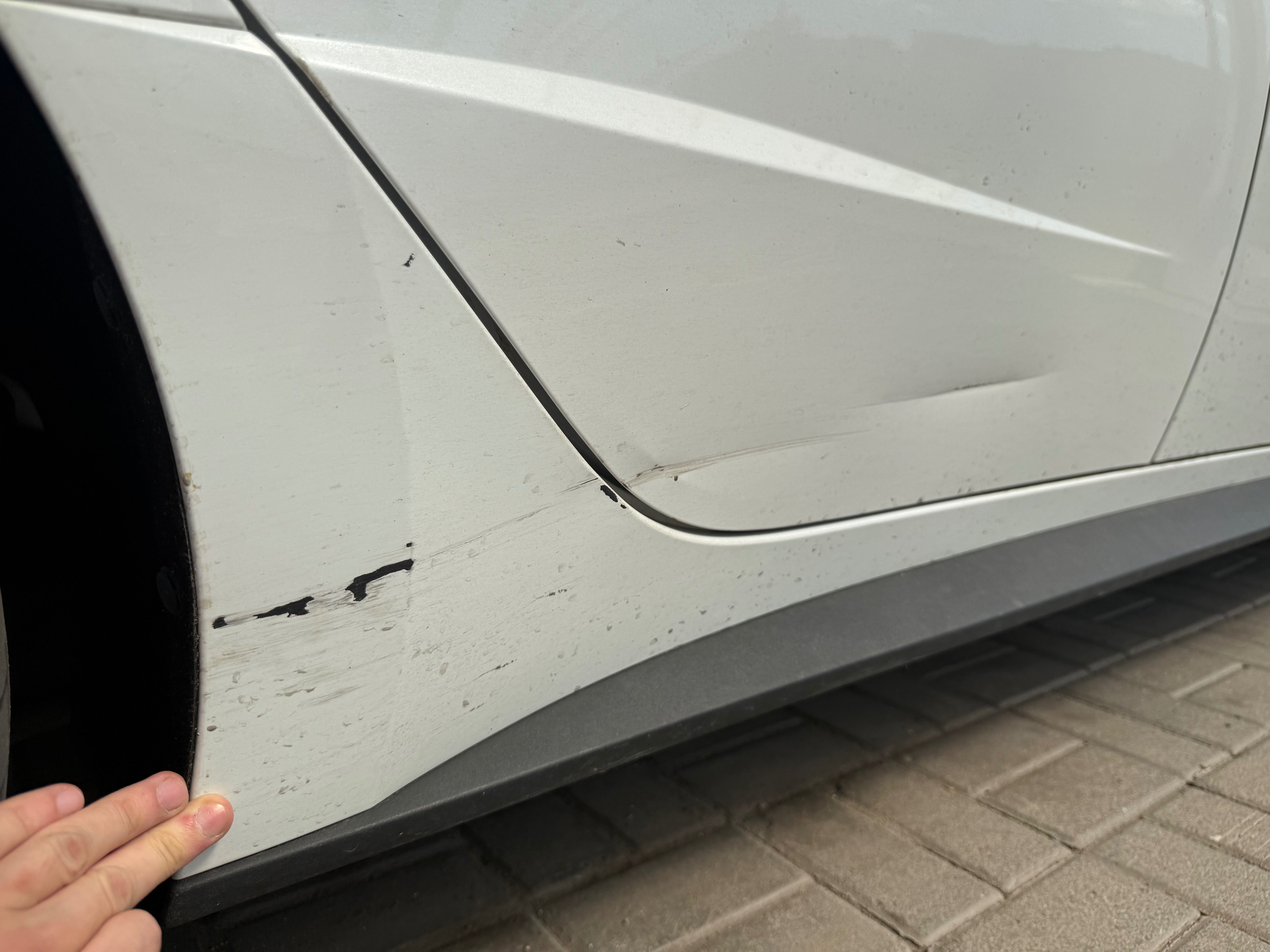 Hyundai Sonata 2022