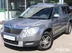 фото Skoda