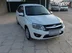 фото LADA