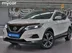 фото Nissan