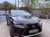 фото Lexus
